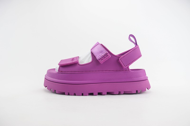 UGG Shoes UGGS100069