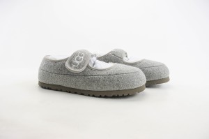 UGG Shoes UGGS10007