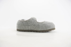 UGG Shoes UGGS10007