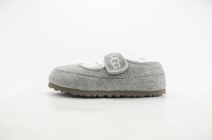 UGG Shoes UGGS10007