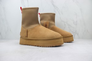 UGG Shoes UGGS100070