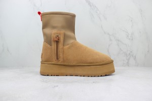 UGG Shoes UGGS100070