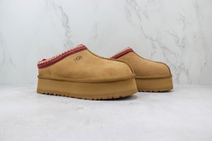 UGG Shoes UGGS100071