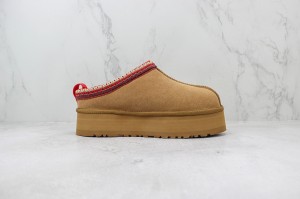 UGG Shoes UGGS100071