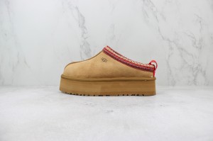 UGG Shoes UGGS100071