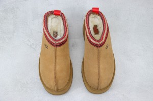 UGG Shoes UGGS100071