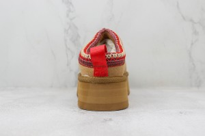 UGG Shoes UGGS100071