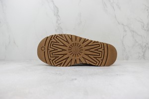 UGG Shoes UGGS100071