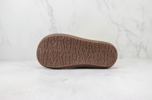 UGG Shoes UGGS100072