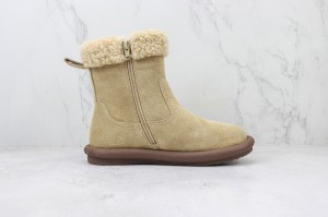 UGG Shoes UGGS100072