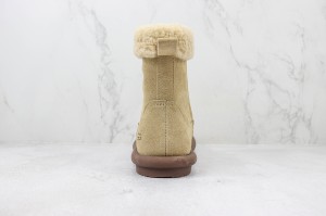 UGG Shoes UGGS100072