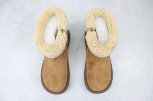UGG Shoes UGGS100073