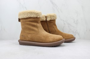 UGG Shoes UGGS100073