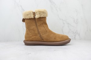 UGG Shoes UGGS100073