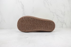 UGG Shoes UGGS100073