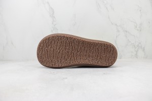 UGG Shoes UGGS100074