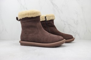 UGG Shoes UGGS100074