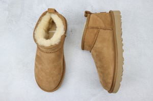 UGG Shoes UGGS100075