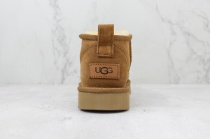 UGG Shoes UGGS100075