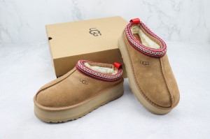 UGG Shoes UGGS100076