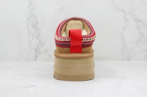 UGG Shoes UGGS100076