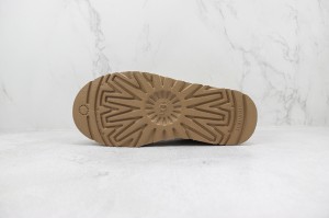 UGG Shoes UGGS100076
