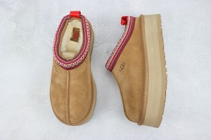 UGG Shoes UGGS100076