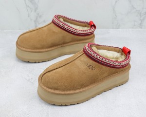 UGG Shoes UGGS100076