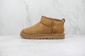 UGG Shoes UGGS100077