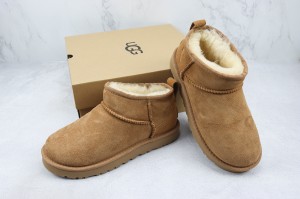 UGG Shoes UGGS100077
