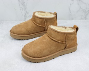 UGG Shoes UGGS100077