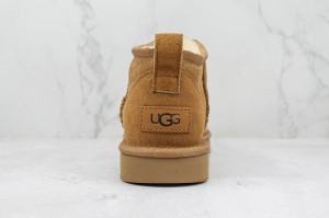 UGG Shoes UGGS100077