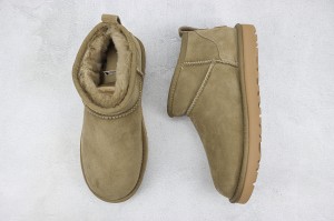 UGG Shoes UGGS100078