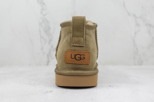 UGG Shoes UGGS100078