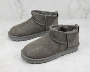 UGG Shoes UGGS100079