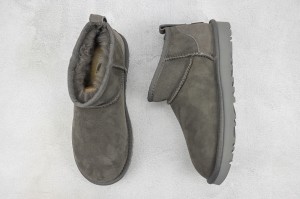 UGG Shoes UGGS100079