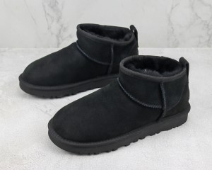 UGG Shoes UGGS100080