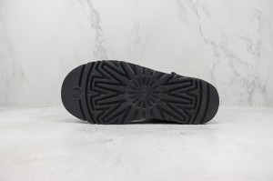 UGG Shoes UGGS100080