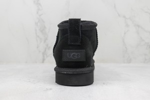 UGG Shoes UGGS100080