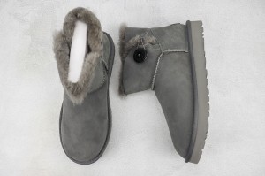 UGG Shoes UGGS100081