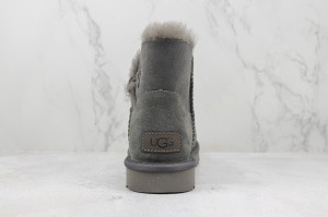 UGG Shoes UGGS100081