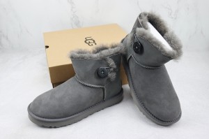 UGG Shoes UGGS100081
