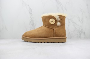 UGG Shoes UGGS100082