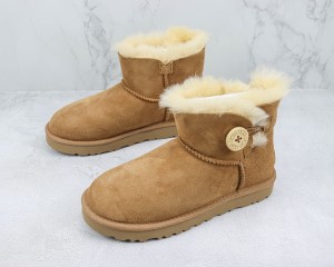 UGG Shoes UGGS100082