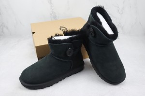 UGG Shoes UGGS100083