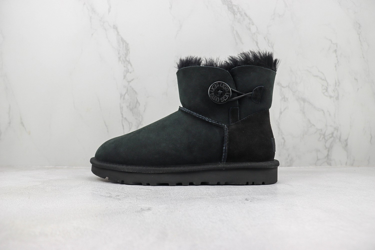 UGG Shoes UGGS100083