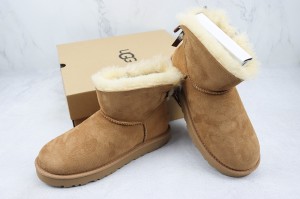 UGG Shoes UGGS100084