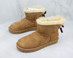 UGG Shoes UGGS100084