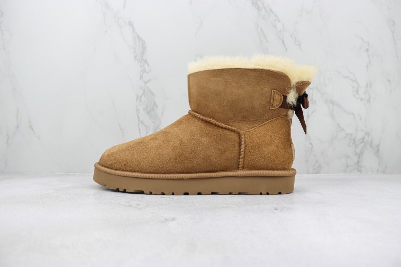 UGG Shoes UGGS100084