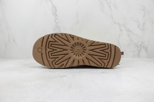 UGG Shoes UGGS100084